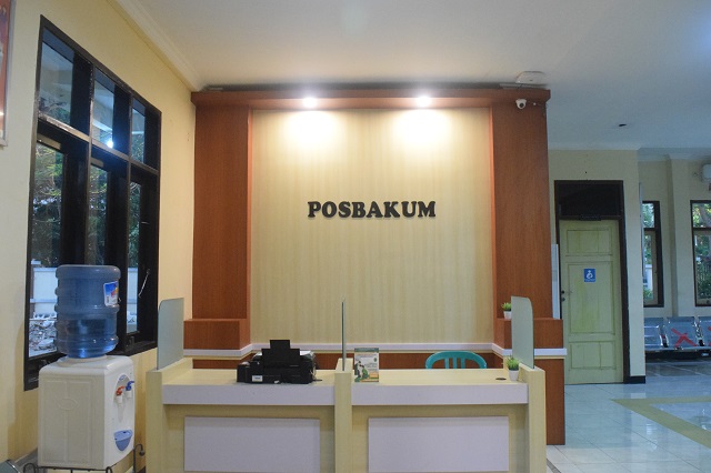 Posbakum1